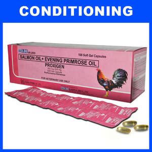 proxigen benefits|Meeb .